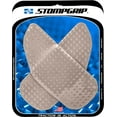 thumbnail image 1 of Stompgrip 55-10-0018 Traction Pads - Clear, 1 of 1