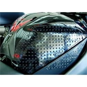 Stompgrip 55-10-0037B Traction Pads - Black