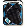 thumbnail image 1 of Stompgrip 55-10-0049B Traction Pads - Black, 1 of 1