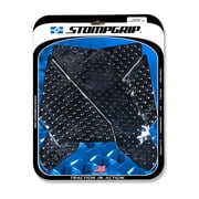 Stompgrip 55-10-0142B Traction Pads - Black