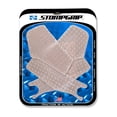 thumbnail image 1 of Stompgrip 55-10-0158C Traction Pads - Clear, 1 of 1
