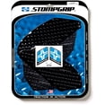 thumbnail image 1 of Stompgrip New Street Traction Pad, 655-1007B, 1 of 3
