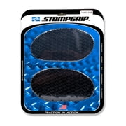 Stompgrip New Street Traction Pad, 655-110003B