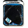 thumbnail image 1 of Stompgrip New Street Traction Pad, 655-2005B, 1 of 3