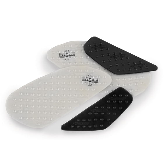 Stompgrip New Street Traction Pad, 655-2007B