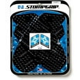 thumbnail image 1 of Stompgrip New Street Traction Pad, 655-40010B, 1 of 1