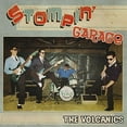 thumbnail image 1 of Stompin' Garage, 1 of 1