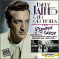 thumbnail image 1 of Pre-Owned Stompin' at the Savoy (CD 0018111577120) by Harry James, 1 of 1