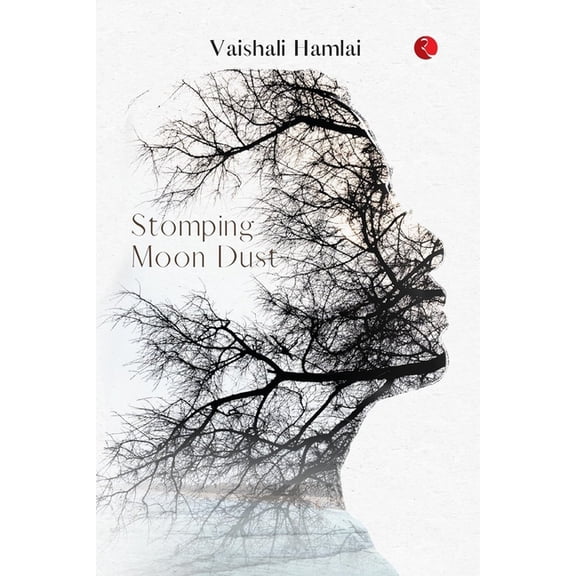 Stomping Moon Dust, (Paperback)