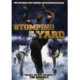 thumbnail image 1 of Stomping On The Yard, 1 of 2