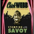 thumbnail image 1 of Stomping at the Savoy (CD), 1 of 1