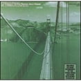 thumbnail image 1 of Stomps, Etc. and the Blues: San Francisco Style, Vol. 3 (CD) by Lu Watters and the Yerba Buena Jazz Band, 1 of 1