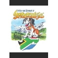 thumbnail image 1 of Stompstertstaaltjies (Paperback), 1 of 1