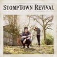 thumbnail image 1 of Stomptown Revival, 1 of 4