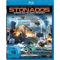 thumbnail image 1 of Stonados [ NON-USA FORMAT, Blu-Ray, Reg.B Import - Germany ], 1 of 1