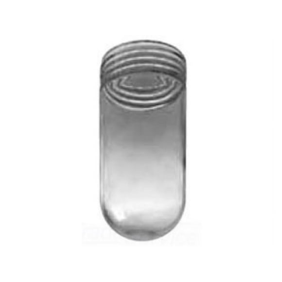 Stonco Vgc200 200w Clear Vt Globe