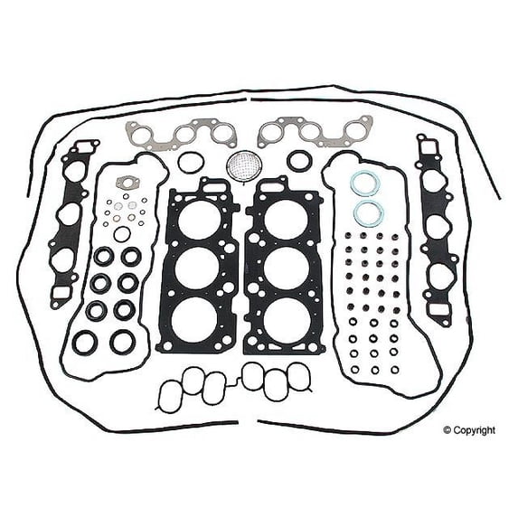 Stone 0411220211 Engine Cylinder Head Gasket Set