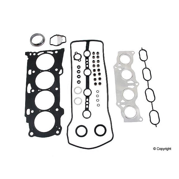 Stone 0411228251 Engine Cylinder Head Gasket Set
