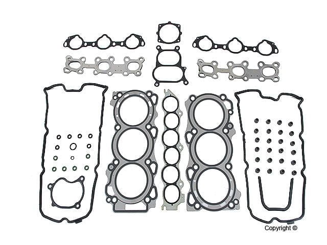 Stone 110428J027 Engine Cylinder Head Gasket Set