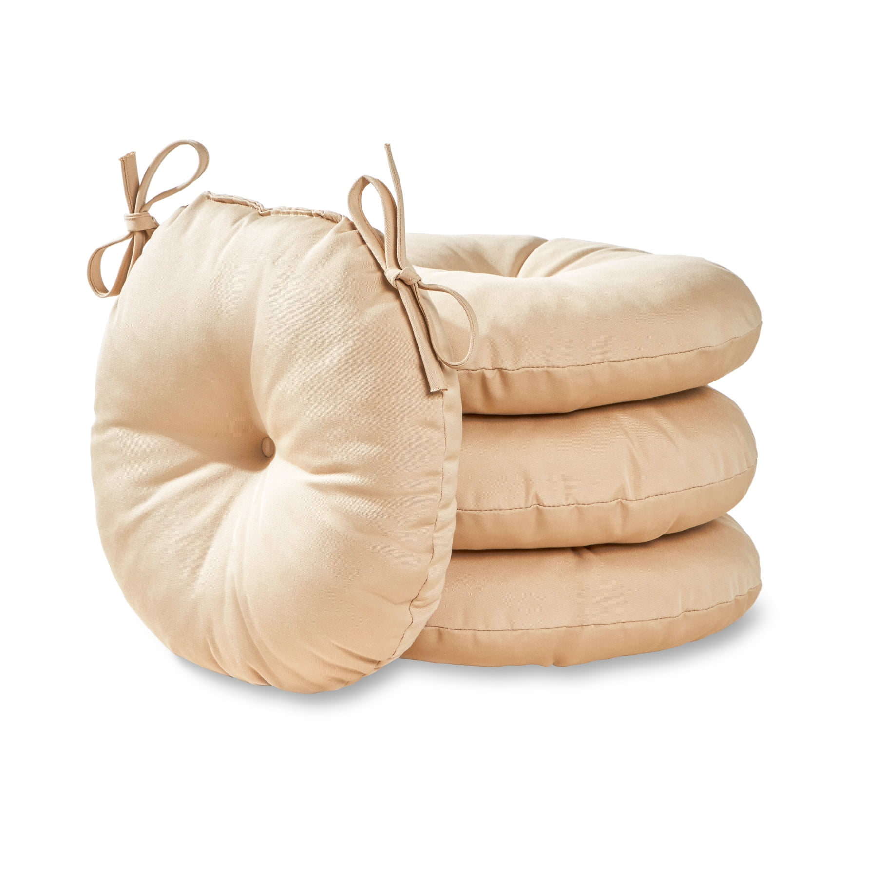 Bistro pillows outlet