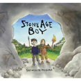 thumbnail image 1 of Pre-Owned Stone Age Boy (Hardcover) 0763634743 9780763634742, 1 of 1