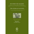 thumbnail image 1 of The Stone of Alciato / de Steen Van Alciato : Literature and Visual Culture in the Low Countries. Essays in Honour of Karel Porteman / Literatuur En Visuele Cultuur in de Nederlanden. Opstellen Voor Prof. Dr. Karel Porteman Bij Zijn Emeritaat (Hardcover), 1 of 1