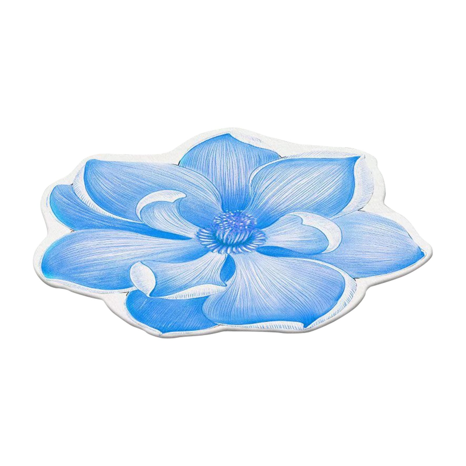 Stone And Beam Throw Blanket Small Rug Fuzzy Throw Blanket Small Rug