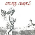 thumbnail image 1 of Stone Angel - Stone Angel - Rock - CD, 1 of 1