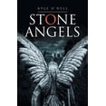 thumbnail image 1 of Stone Angels, 1 of 1