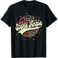thumbnail image 1 of Stone Angie In Memory Hoodie or T-Shirt, 1 of 2