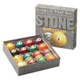 thumbnail image 1 of Stone Ball Set, 1 of 1