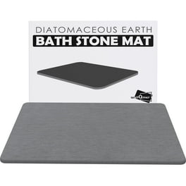 https://i5.walmartimages.com/seo/Stone-Bath-Mat-Diatomaceous-Earth-Bath-Mat-23-5-x-15-5-Fast-Drying-Anti-Slip-Super-Absorbent-Stone-Bath-Mat-for-Bathroom-Dark-Grey_f1071a1d-5b6f-4abd-818f-8c5fb617a75a.0eed3af1a4a066689eee8ccb3747496d.jpeg?odnHeight=264&odnWidth=264&odnBg=FFFFFF