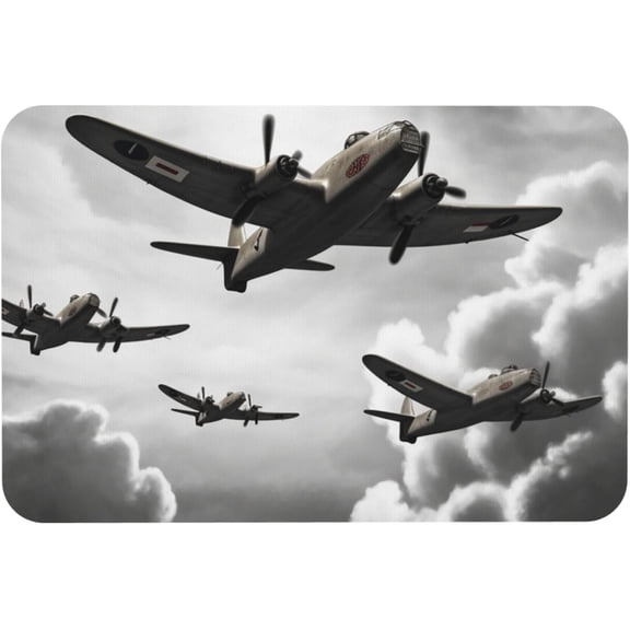 Stone Bath Mats for Bathroom Diatomaceous Earth Bath Mat Super Absorbent Floor Mat Shining Overlook Stone Drying Mats Quick Drying Diatomite Shower Mat for Bathtub Pad 15.7x23.6in