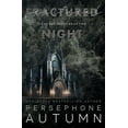 thumbnail image 1 of Stone Bay Fractured Night: A Stone Bay Special Edition, Book 2, (Paperback), 1 of 1