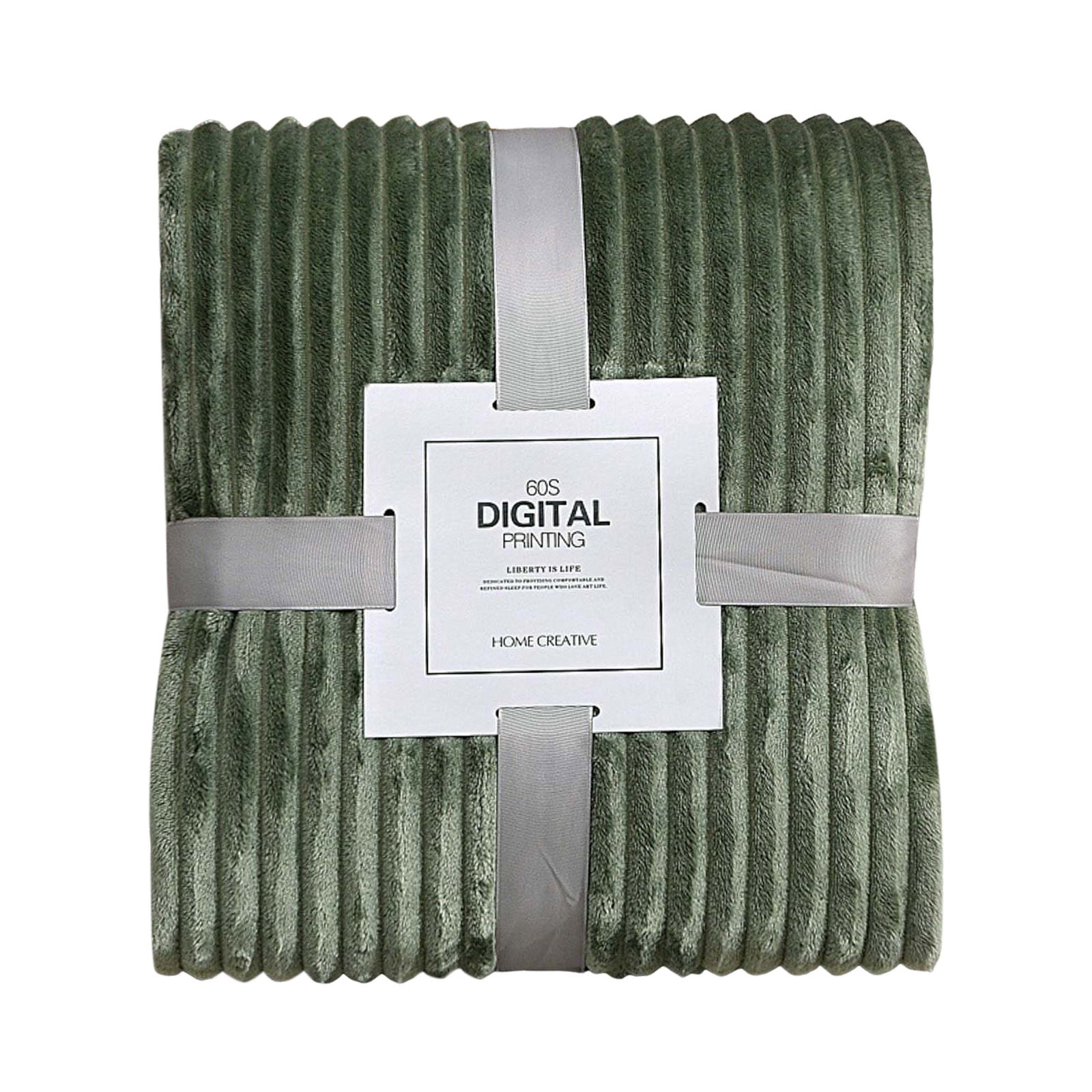 Stone Blanket Pretty Rugged Blanket Make Blanket Blanket for outside Sitting He Man Blanket B