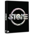thumbnail image 1 of Stone (Blu-ray), 1 of 1