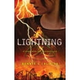thumbnail image 1 of Pre-Owned Lightning (Paperback) 0800723775 9780800723774, 1 of 1