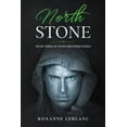 thumbnail image 1 of Stone Brothers North Stone, Book 3, (Paperback), 1 of 1