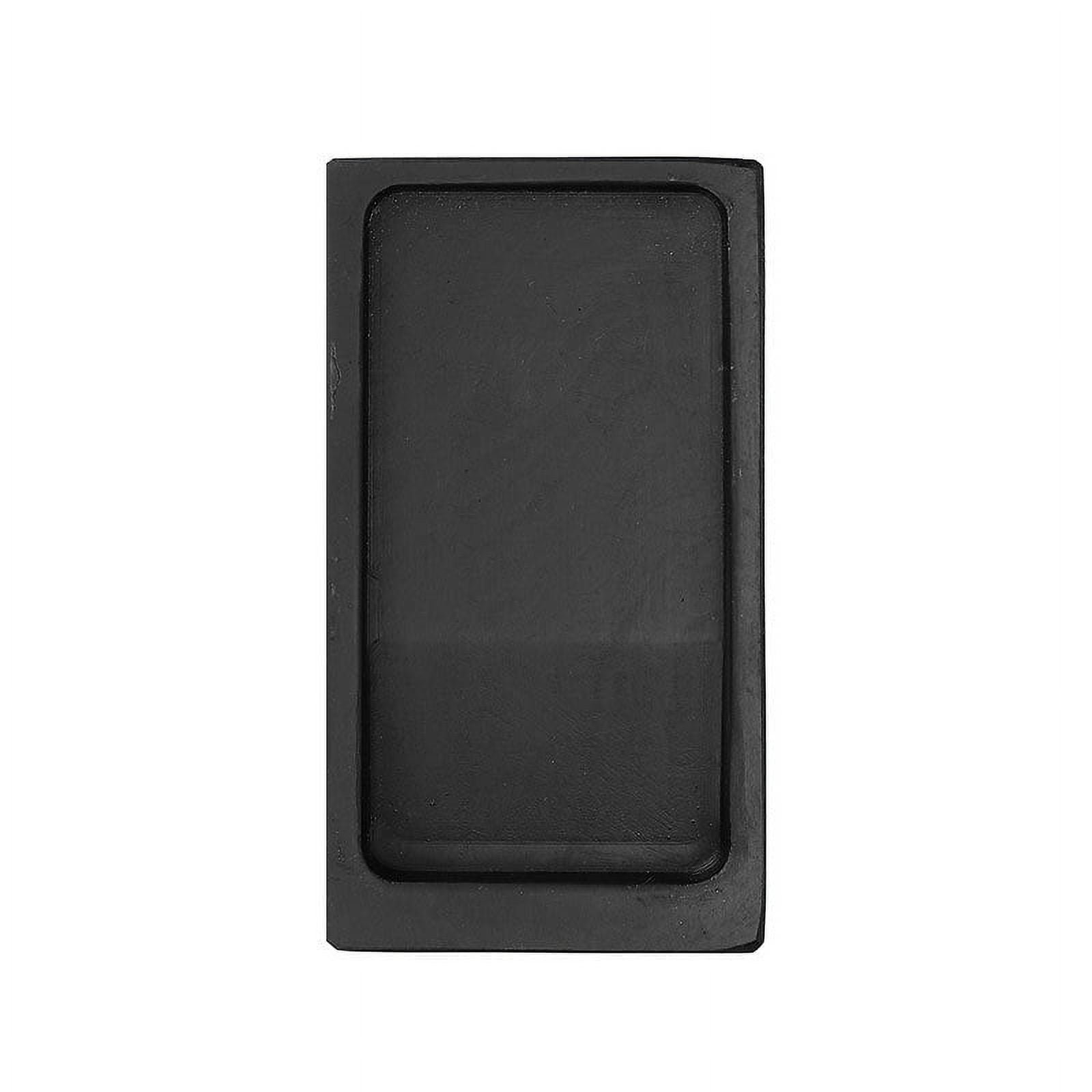Stone Calligraphy Inkstone Desk Calligraphy Inkslab Chinese Calligraphy stone-calligraphy-inkstone-desk-calligraphy-inkslab-chinese-calligraphy