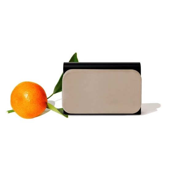 Stone Car Freshener Starter Kit with Visor Clip
