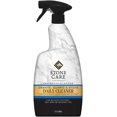 Stone Care International Granite Cleaner 32 Fluid Ounces Granite Quartz Tile Travertine