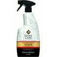 thumbnail image 1 of Stone Care International TV348373, Penetrating Sealer, Clear Industrial Sealant, 1.6 lbs, 24 oz, 1 of 3