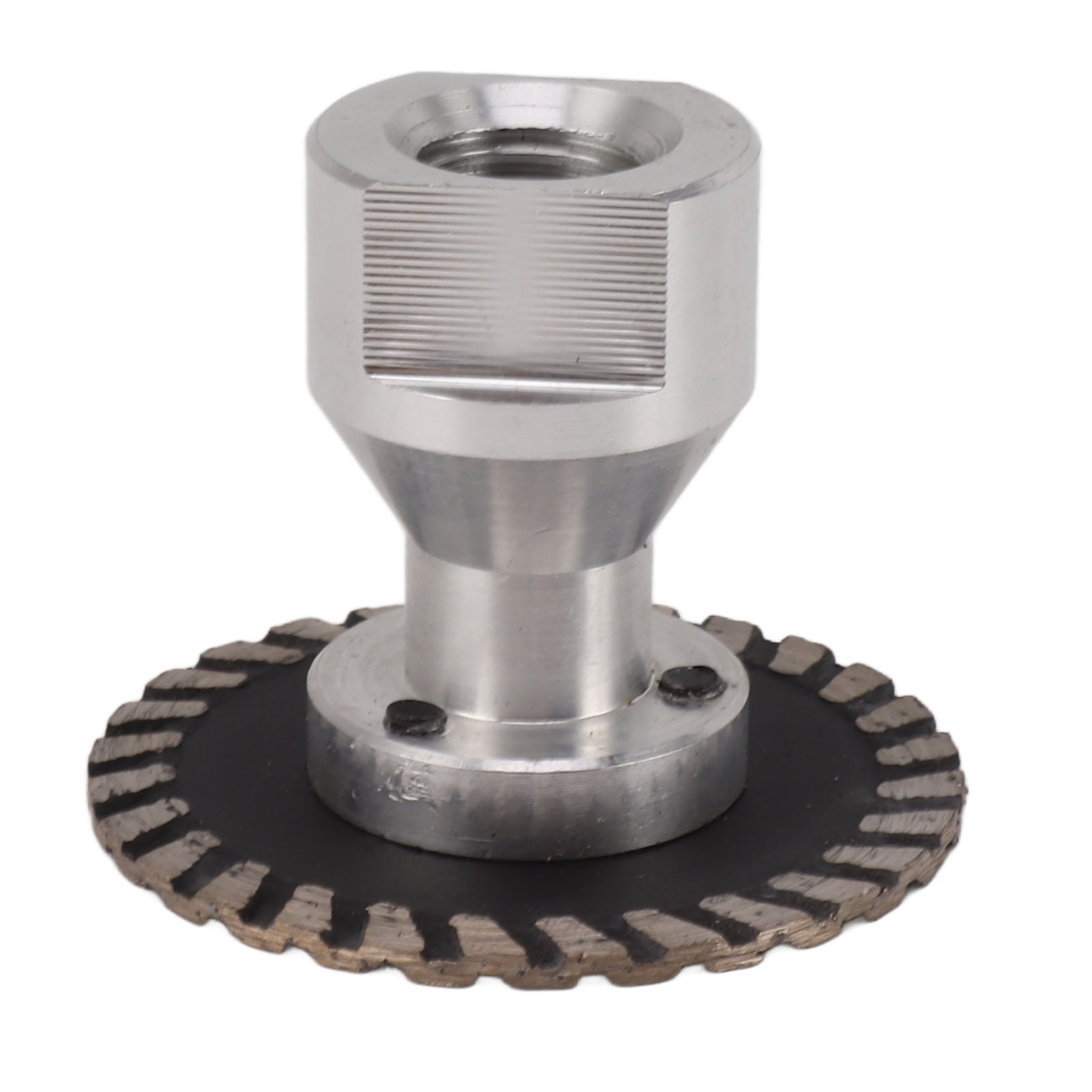 Stone Carving Blades Alloy Steel High Hardness Hot Press Sintering