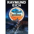 thumbnail image 1 of Stone Chalmers: The Progress of Mankind (Paperback), 1 of 1