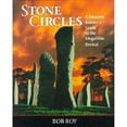 thumbnail image 1 of Pre-Owned Stone Circles: A Modern Builder's Guide (Paperback) 1890132039 9781890132033, 1 of 1