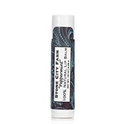 Stone City Farm's 100% Moisturizing Lip Balm in Peppermint
