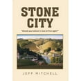 thumbnail image 1 of Stone City (Hardcover), 1 of 1