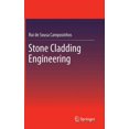thumbnail image 1 of Stone Cladding Engineering, (Hardcover), 1 of 1