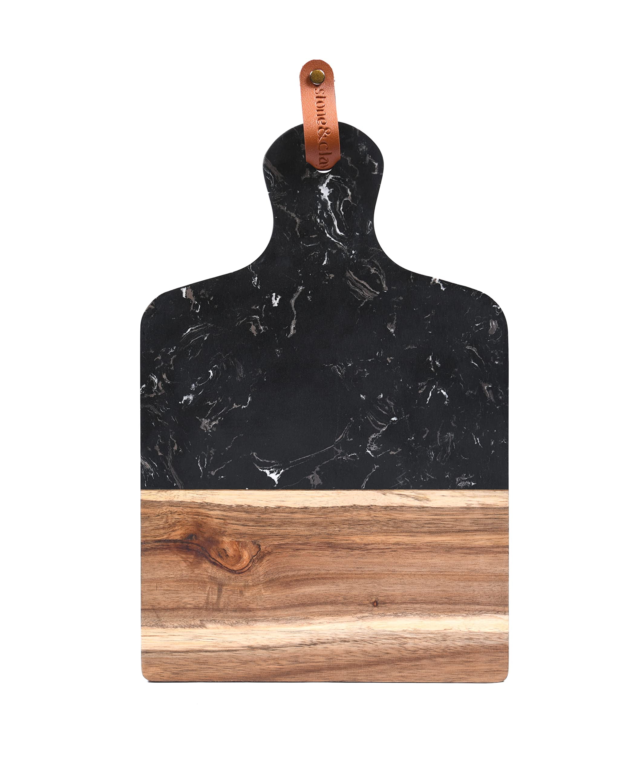 Cheese board cheap stone
