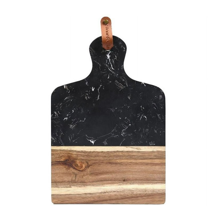 https://i5.walmartimages.com/seo/Stone-Clay-Marble-Wood-Cheese-Board-2-in-1-Charcuterie-Cutting-Serving-Tray-With-White-Bamboo-Chopping-Surface-Perfect-Cheese-Vegetables-Fruit-Meats_de7dce67-8f5d-464c-ab0f-fd711f5981f8.34370367644e689815937210d8f29a1c.jpeg?odnHeight=768&odnWidth=768&odnBg=FFFFFF